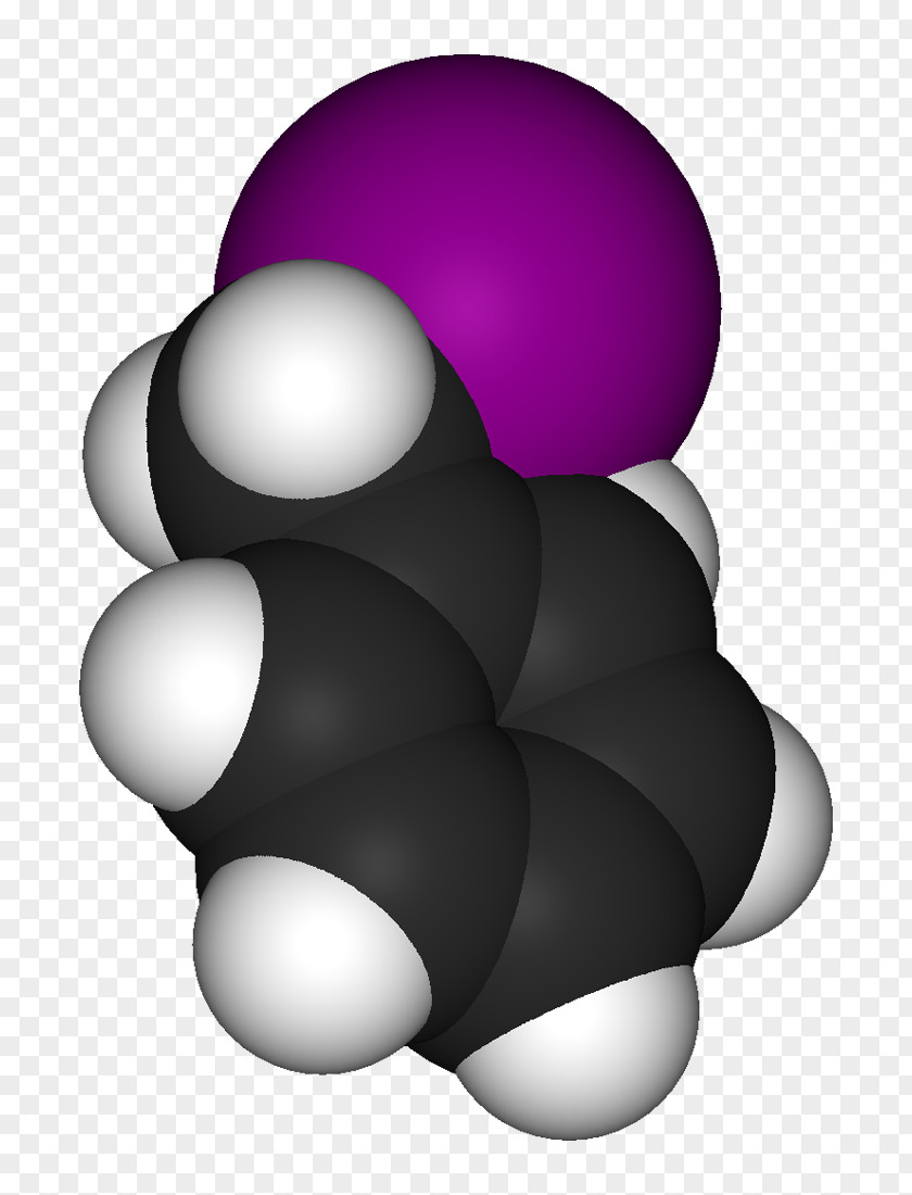 Echothiophate Iodide Organoiodine Compound Chemical Organic Carbon–carbon Bond Desktop Wallpaper PNG