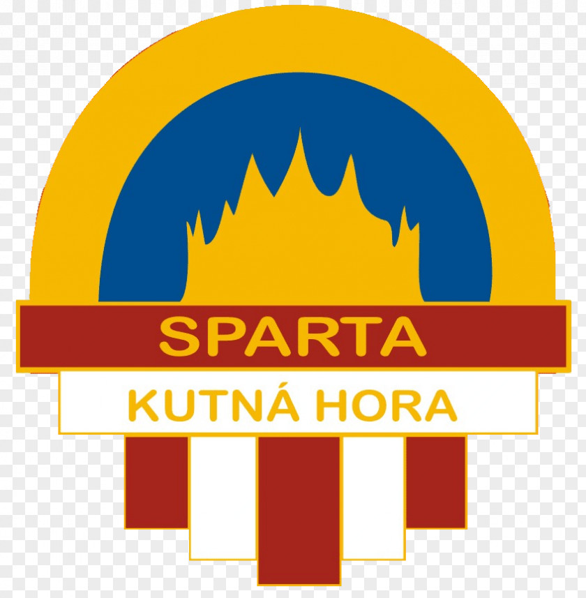 Football FK Sparta Kutná Hora AC Prague FC Slovan Liberec Čáslav PNG