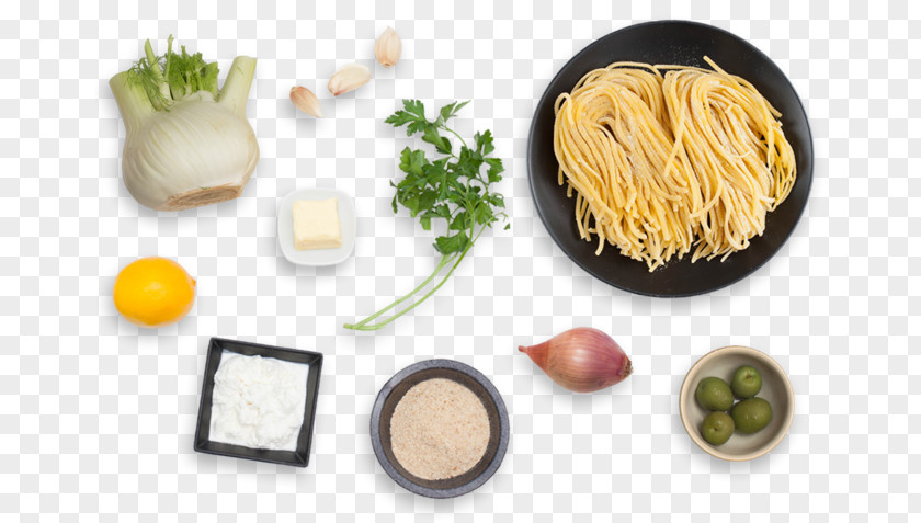 Fresh Ingredients Namul Pasta Ingredient Juice Castelvetrano PNG