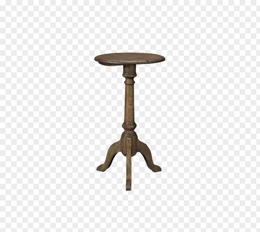 Furniture Tea Table Vector Image Nightstand Century PNG