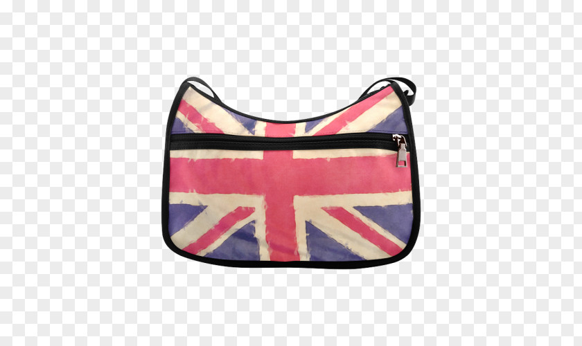 Hat London Shoulder Bag M Handbag PNG