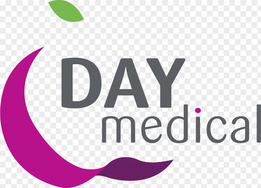 Health Day Logo Medicine Brand PNG