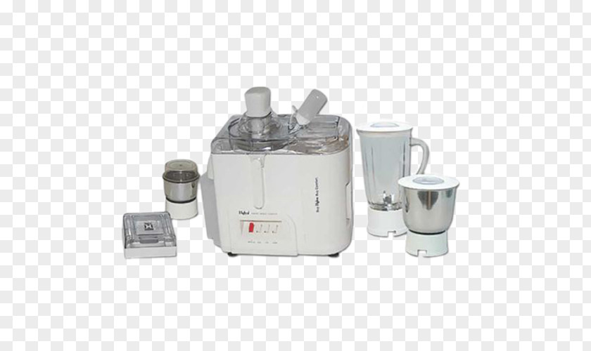 Home Appliances Mixer Blender Food Processor Juicer PNG