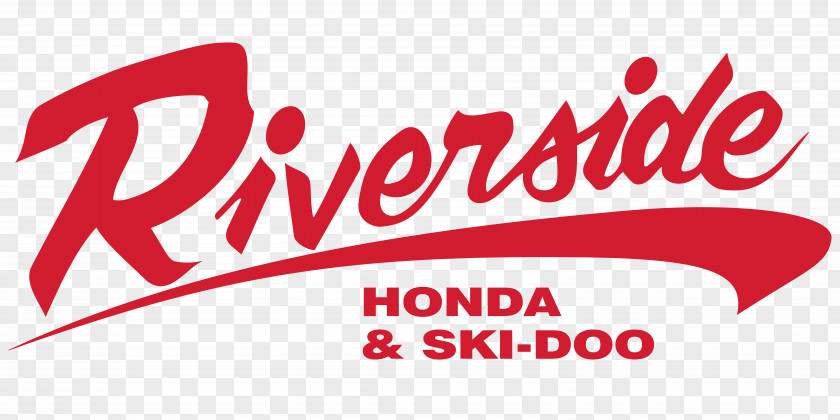 Honda Riverside And Ski-Doo St Albert Minor Hockey Assn Motorcycle Perron Street PNG