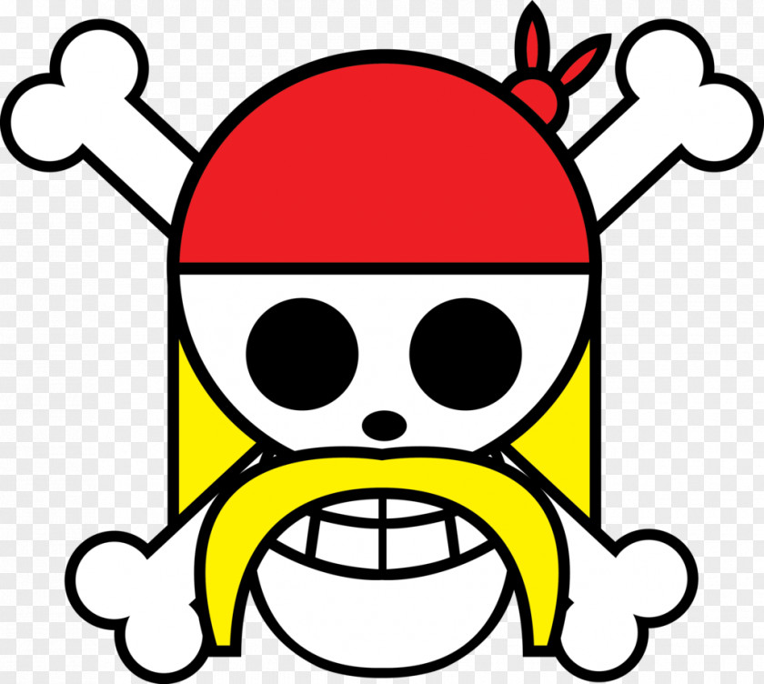 Hulk Hogan Monkey D. Luffy Tony Chopper One Piece Nami Vinsmoke Sanji PNG