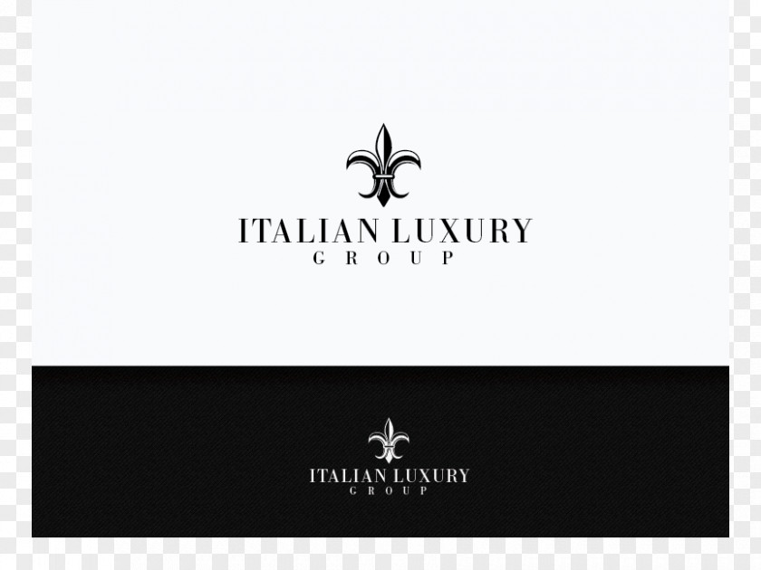 Italy Luxury Bathroom Design Ideas Graphic Logo Product Brand PNG