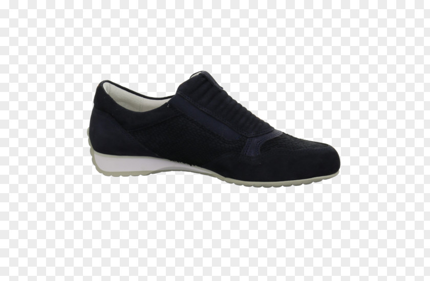 KD Shoes Low Slipper Sports Footwear Leather PNG