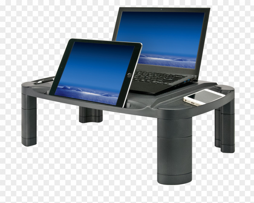 Laptop Computer Monitors Monitor Accessory Personal Electronic Visual Display PNG