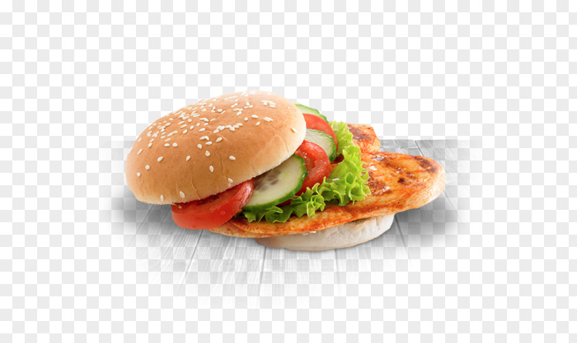 Marinated Egg Hamburger Fast Food Breakfast Sandwich Cheeseburger Veggie Burger PNG