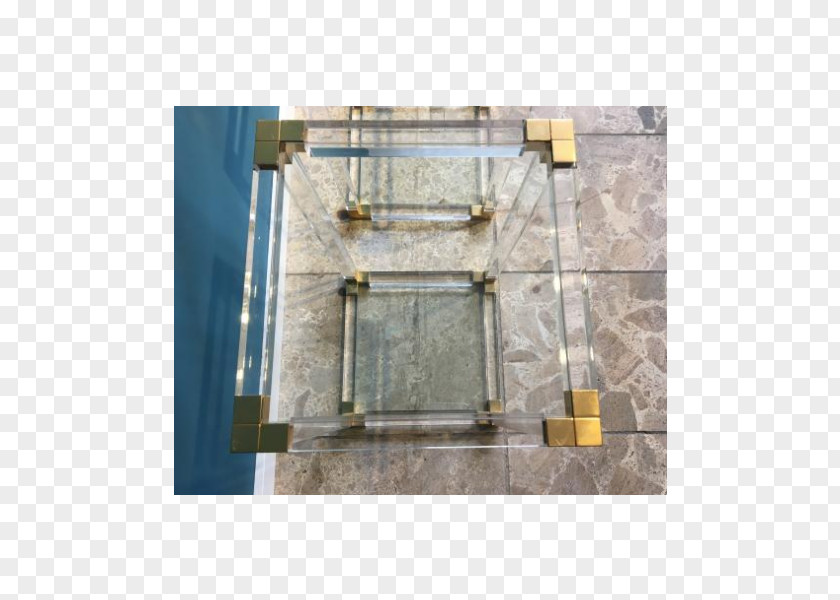 Midengine Design Window Steel Wall Angle PNG