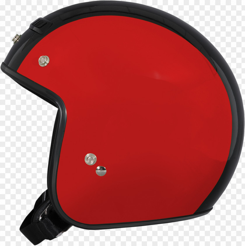 Motorcycle Helmets Ski & Snowboard Bicycle Unisex Scooter PNG