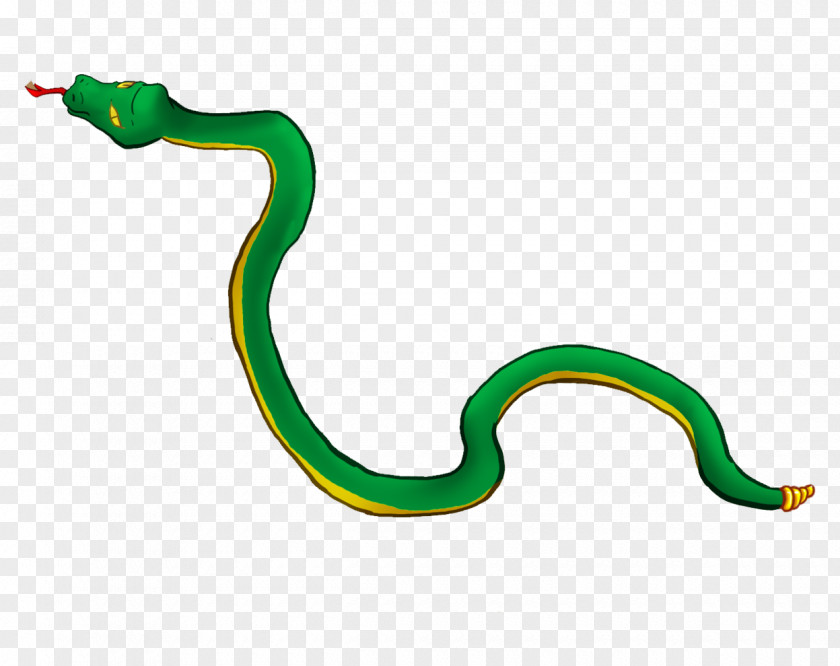 Pet Snake Information Clip Art Line Body Jewellery Animal PNG