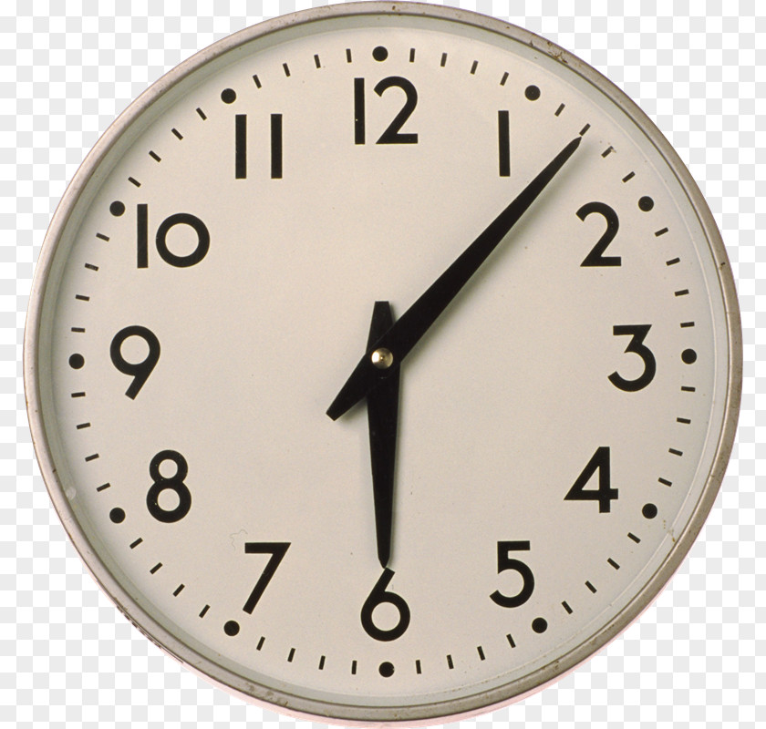 Reloj Newgate Clocks Table Wall PNG