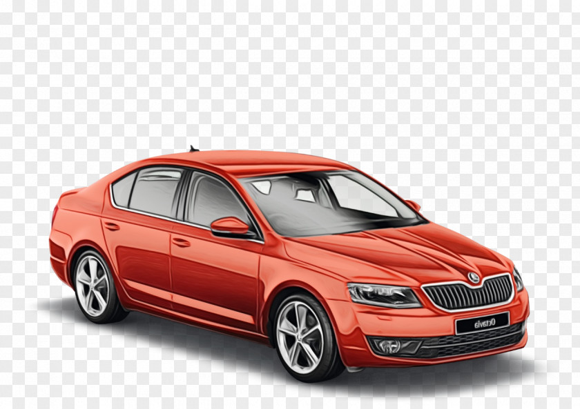 Rim Personal Luxury Car Land Vehicle Motor Full-size PNG