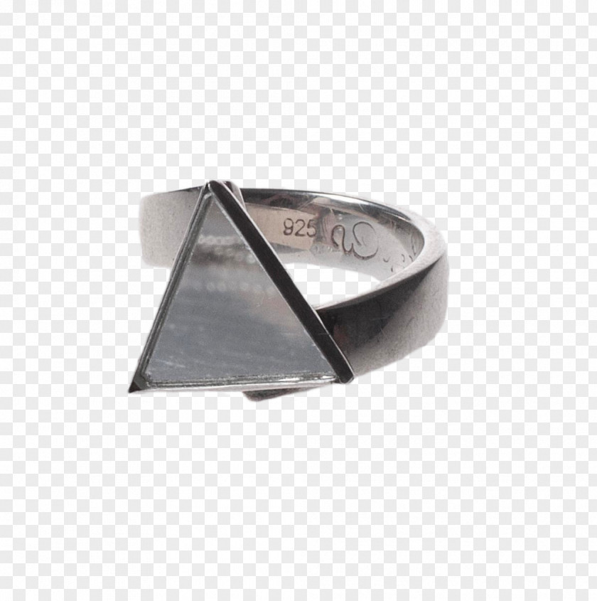 Ring Silver Wijk Silversmith Gold PNG