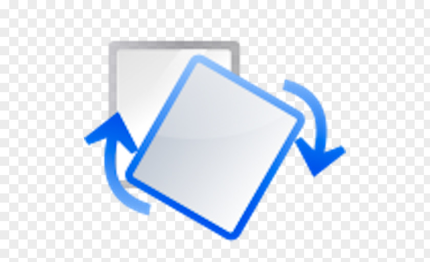 Rotation Illustrator PNG