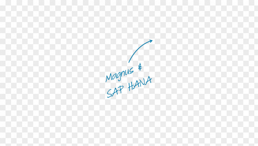 Sap Hana Logo Desktop Wallpaper Brand Line Font PNG