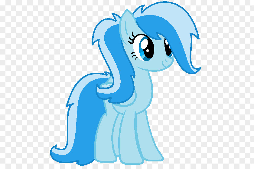 Sky Diving Pony Horse Cheerful Breeze DeviantArt Clip Art PNG