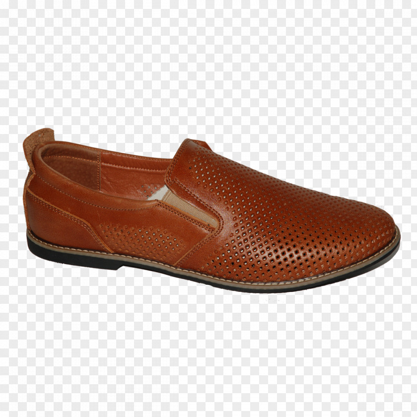 Slip-on Shoe Geox The Timberland Company Discounts And Allowances PNG shoe and allowances, virtues clipart PNG