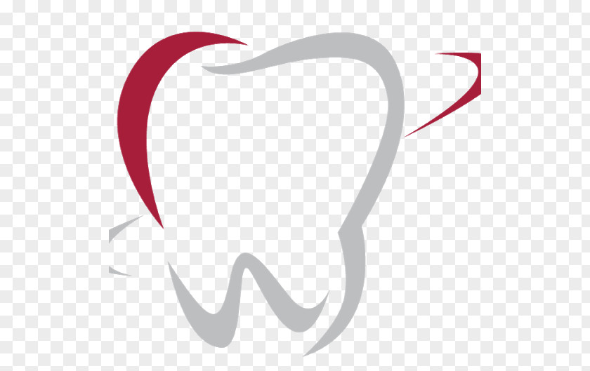 Symbol Dra. Maria Da Graca Plasse Tooth Dentistry BELDENT ODONTO PNG
