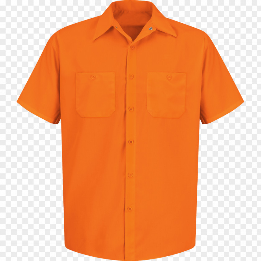 T-shirt Sleeve Dress Shirt Blouse PNG