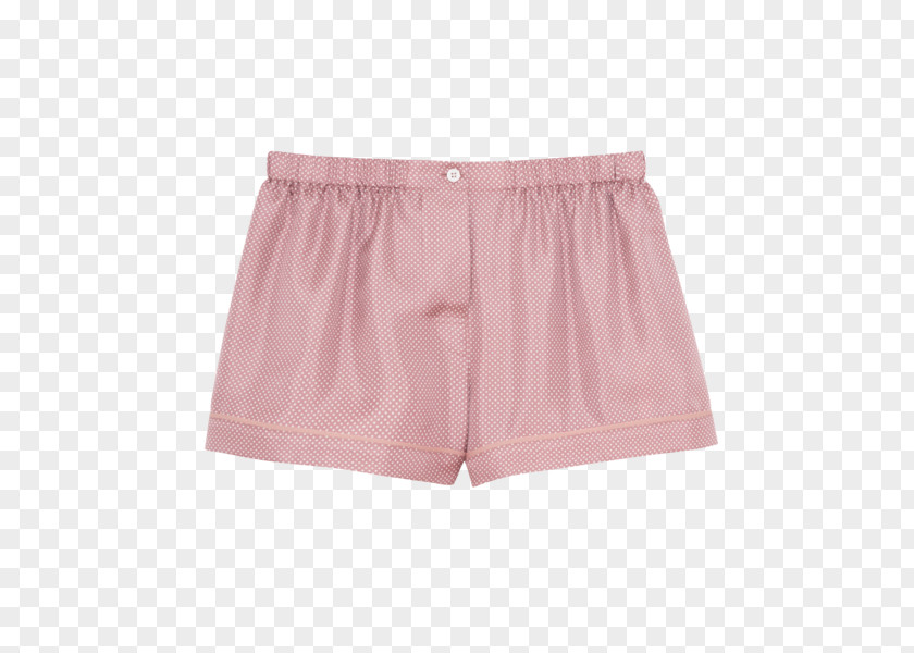 Tiaeia568 Trunks Underpants Bermuda Shorts Waist Briefs PNG
