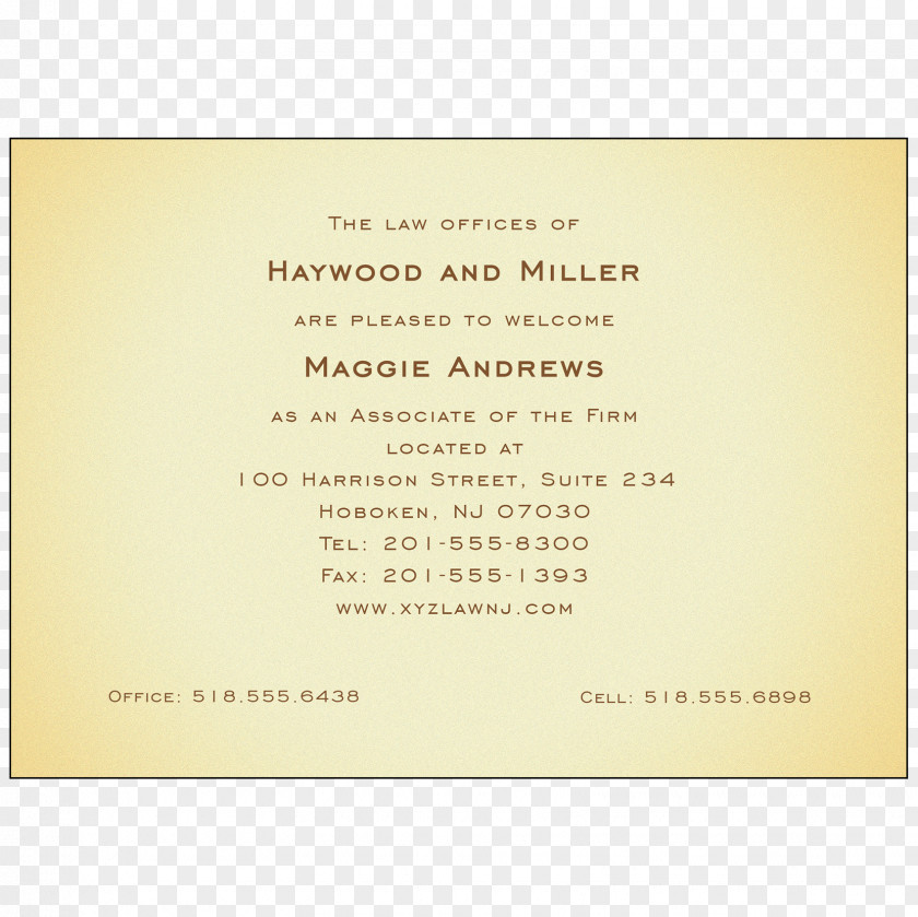 Wedding Invitation Convite Font PNG