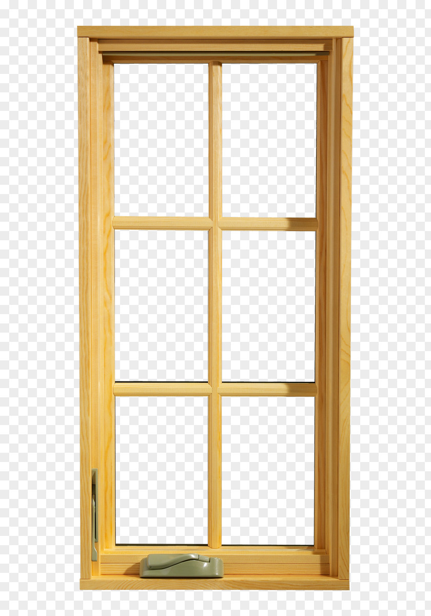 Window Sash Casement Sliding Glass Door PNG