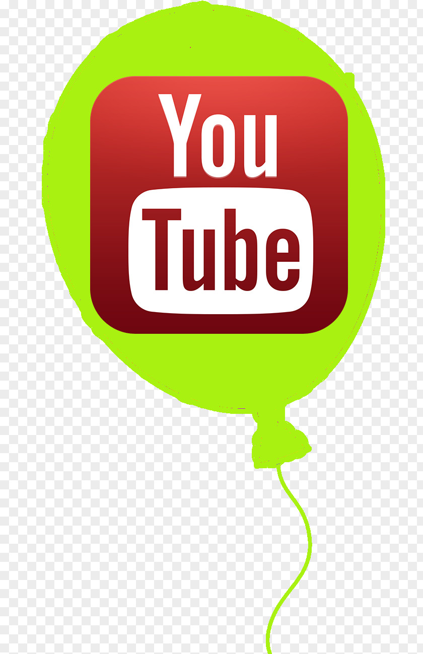 Youtube YouTube Logo PNG