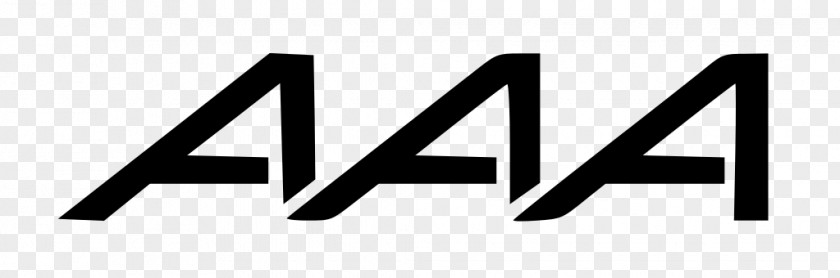 AAA Music!!! / ZerØ Attack Logo J-pop PNG