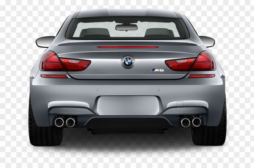 Bmw 2012 BMW M6 2006 2010 X3 2016 2017 Coupe PNG