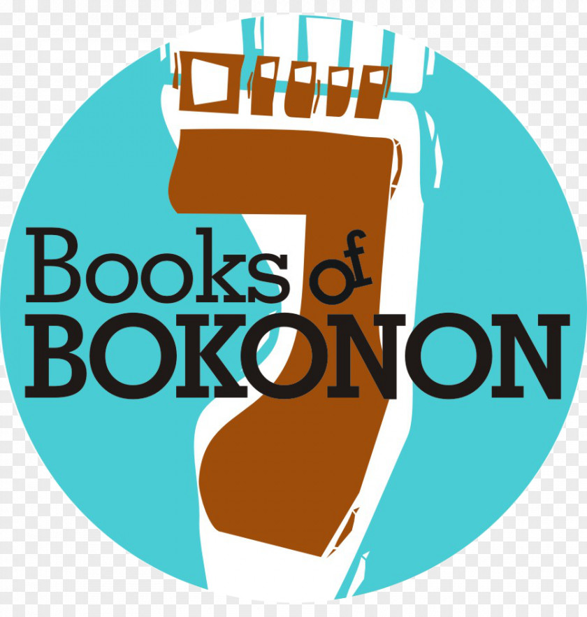 Book Cat's Cradle Bokononism Bookplate Grenville PNG
