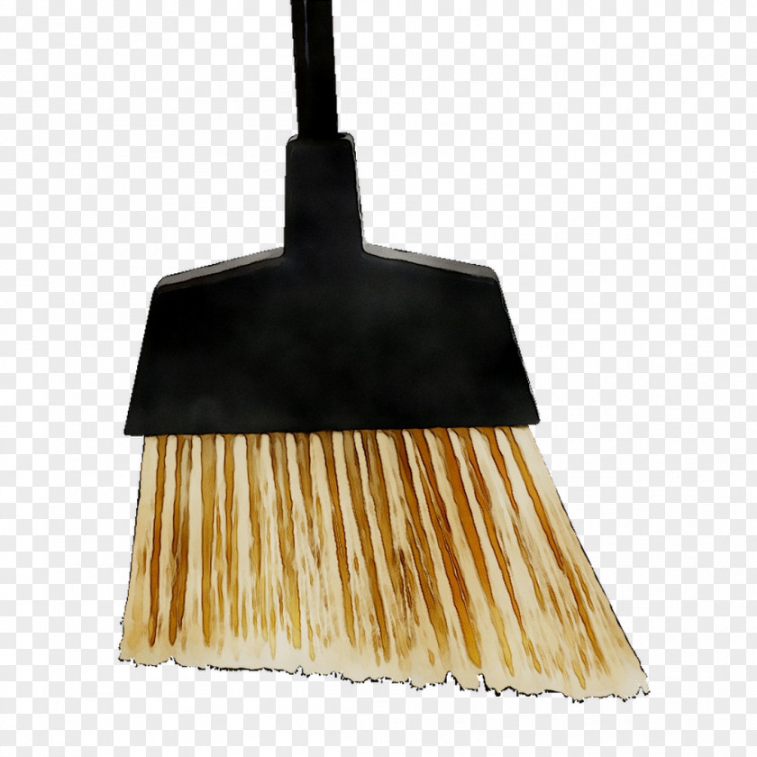 Broom Ceiling Fixture PNG