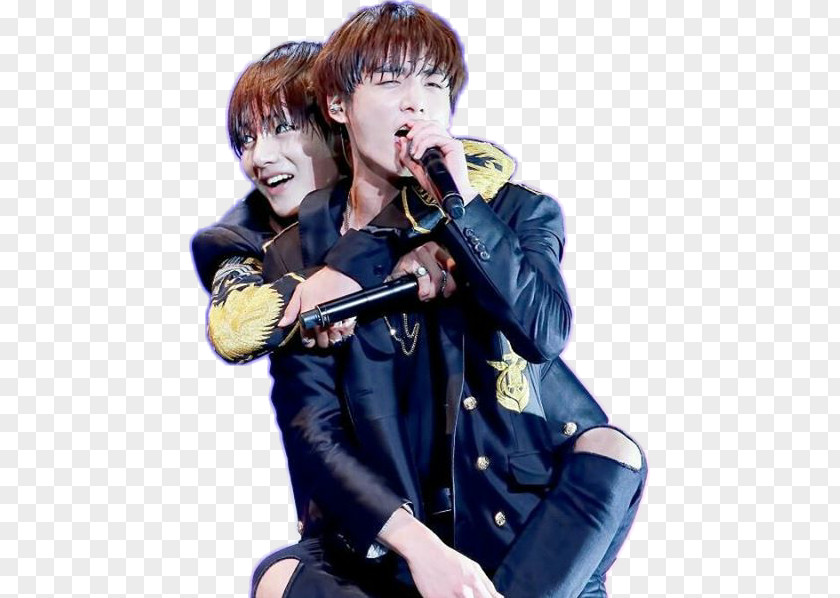 Bts Vkook BTS K-pop Image Video Ship PNG