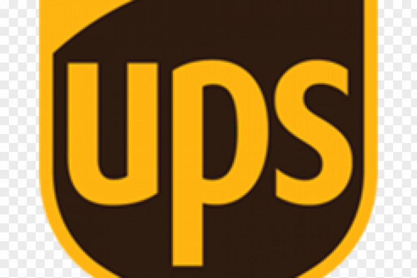 Business United Parcel Service Package Delivery Freight Transport FedEx PNG