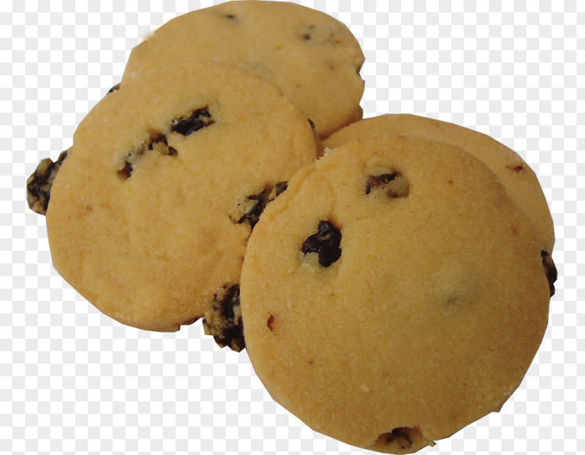 Butter Cookies Chocolate Chip Cookie Almond Biscuit Gocciole Spotted Dick Biscuits PNG