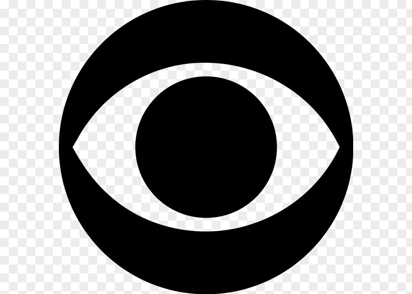 Cbs Action CBS News Logo Television PNG