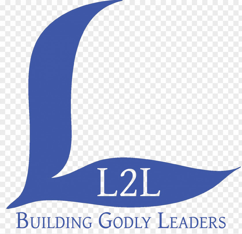 Christian Leadership Jacksonville Church Of Christ Lads To Leaders Logo PNG