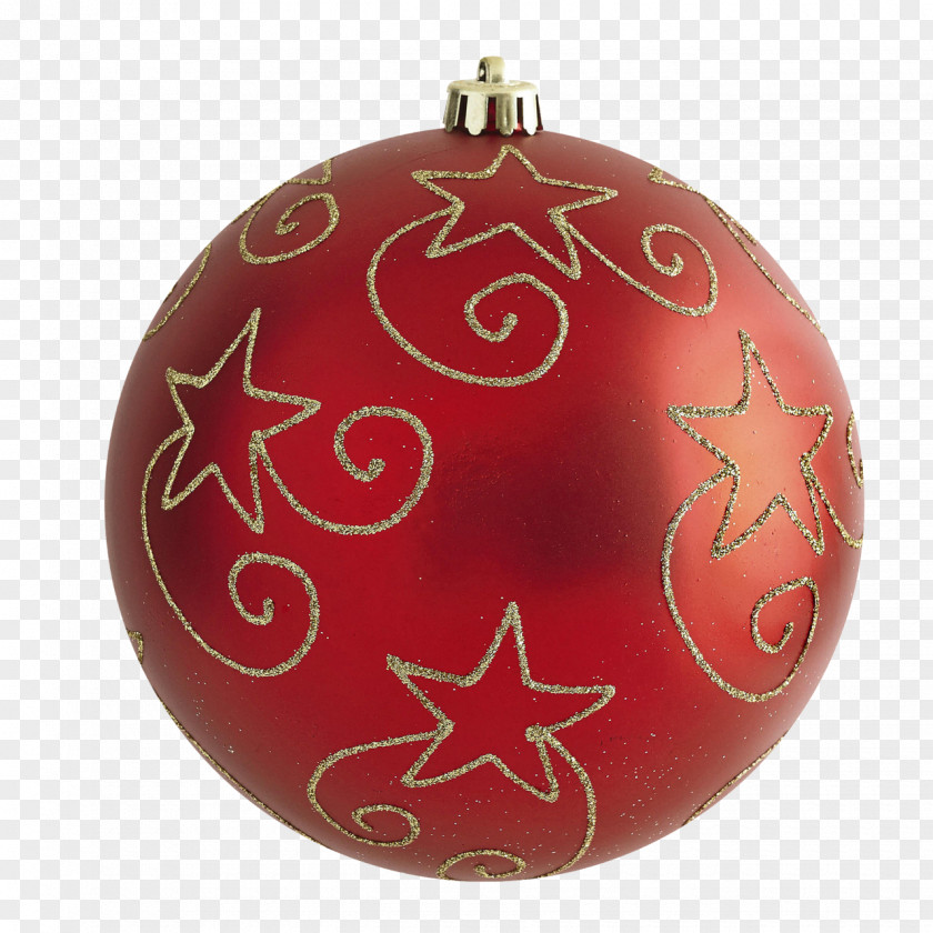 Christmas Tree Ornament Decoration Tinsel Photography PNG