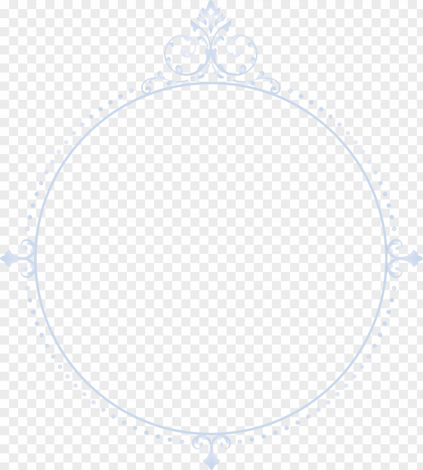 Circle Oval PNG