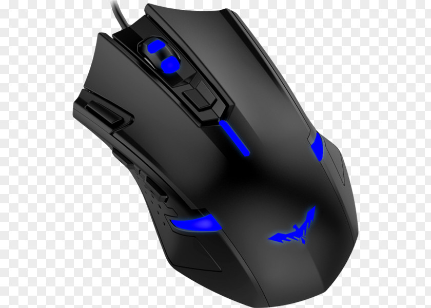 Computer Mouse Gamer Hardware Input Devices Video Game PNG