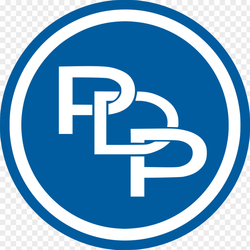 Democratic Progressive Party Santa Fe Political Progressive, Civic And Social Front Logo PNG