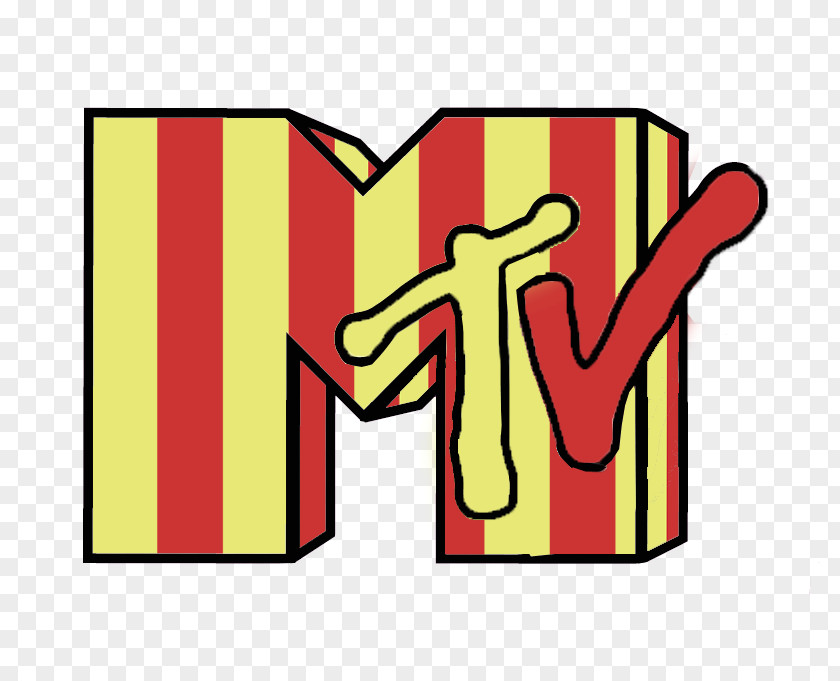 Design MTV Brasil Logo Graphic Brazil PNG