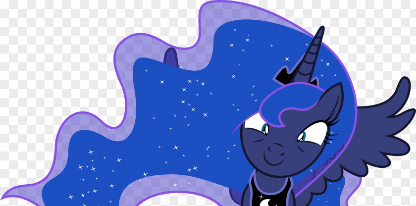 Eclipse Vector Princess Luna Celestia Pony Programme PNG
