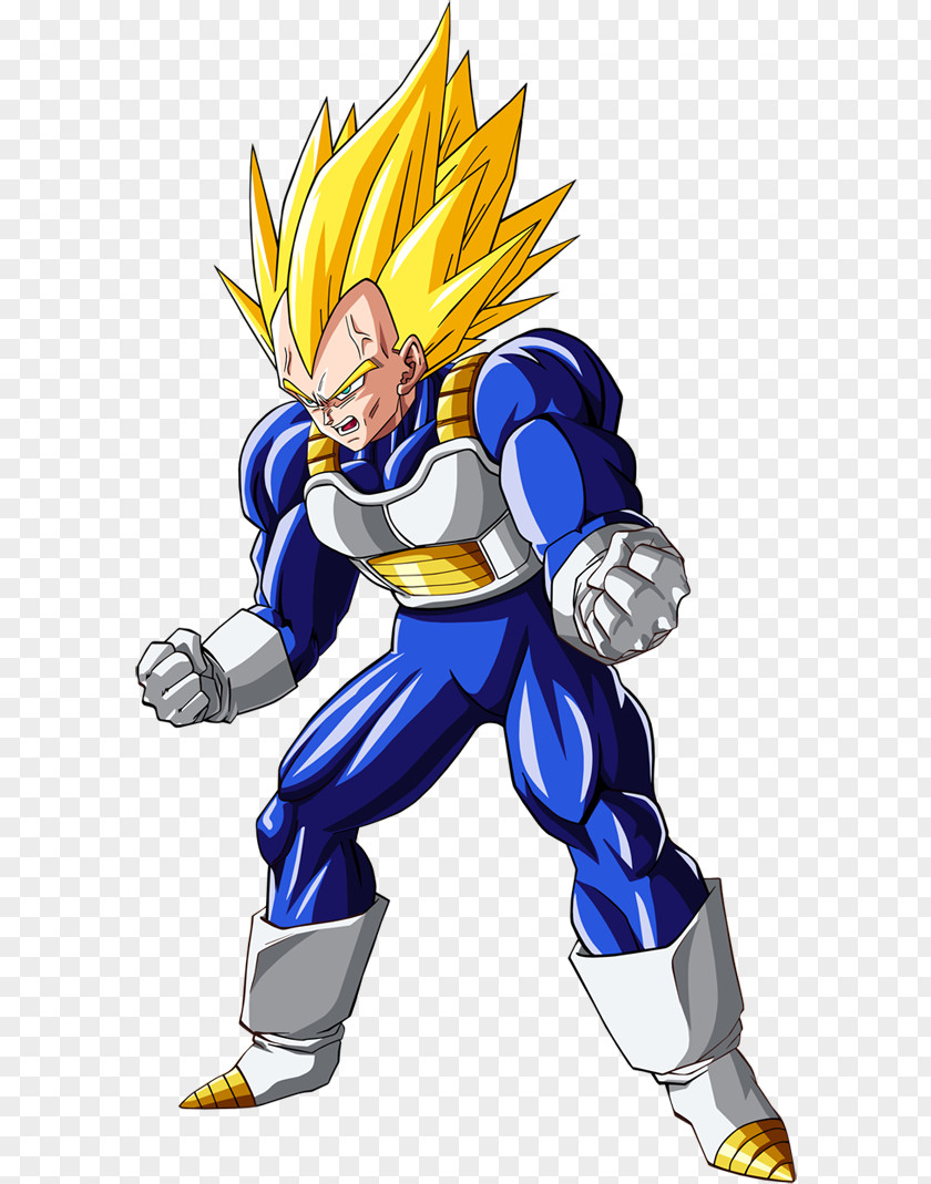 Goku Vegeta Bulma Dragon Ball Z: Sagas Xenoverse PNG