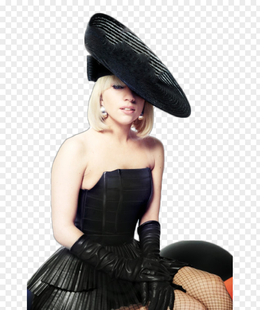 Hat Photo Shoot Fashion Photography PNG