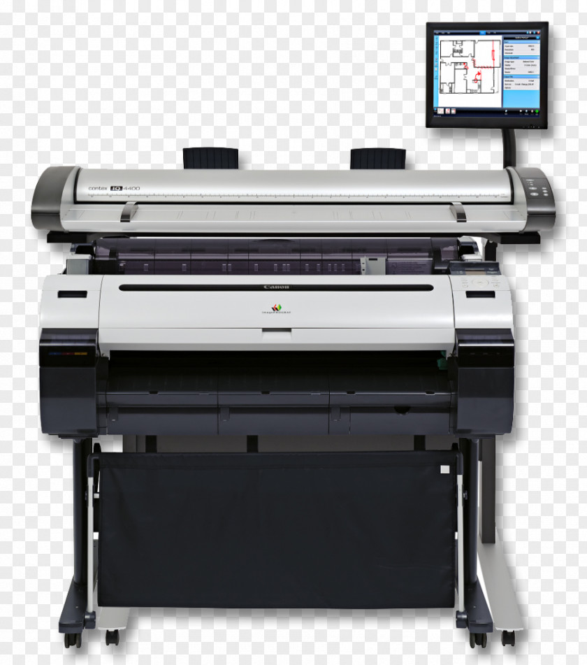 Hewlett-packard Inkjet Printing Hewlett-Packard Image Scanner Laser Multi-function Printer PNG