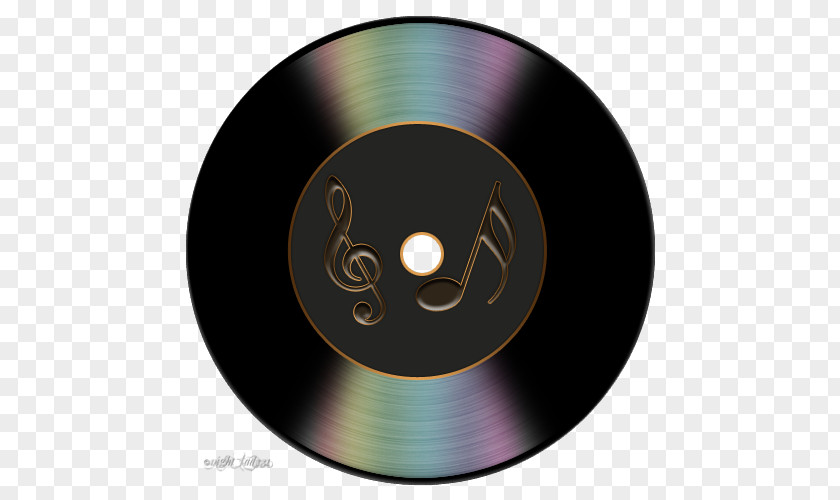 Hi-fi Phonograph Record Compact Disc Loudspeaker High Fidelity PNG