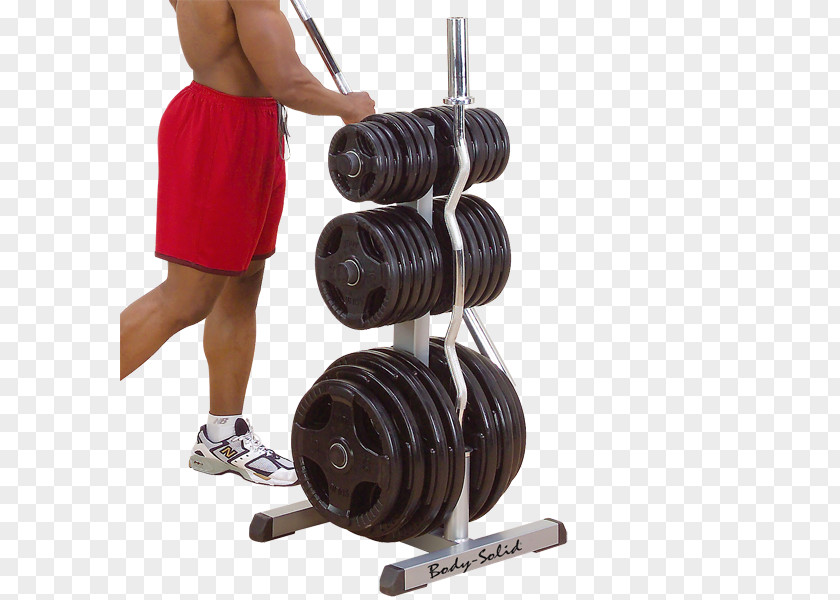 Human Body Weight Plate Fitness Centre Barbell Sport PNG