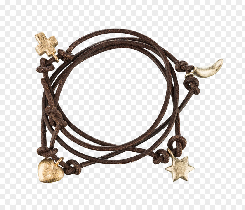 Jewellery Bracelet Body PNG